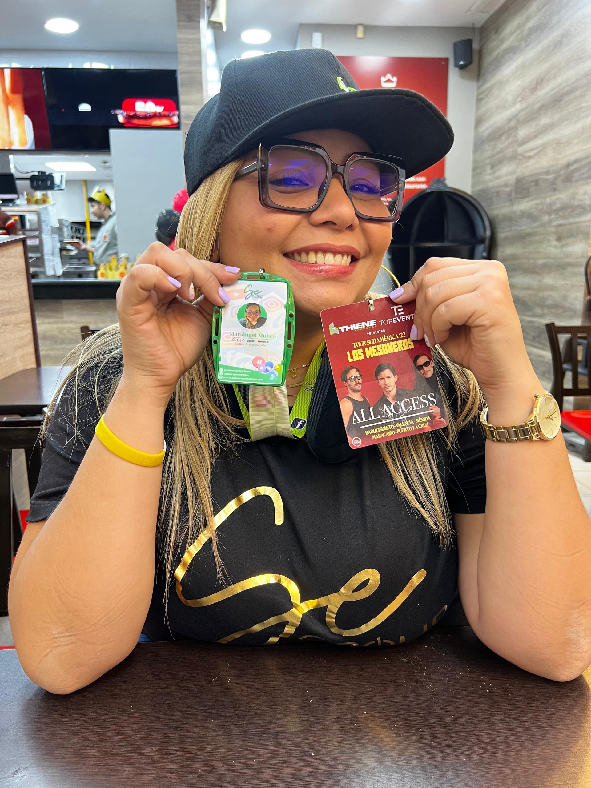 Evento Corporativo 37